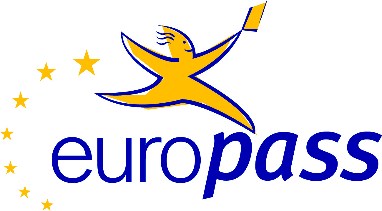 Europass: manage your career across Europe
